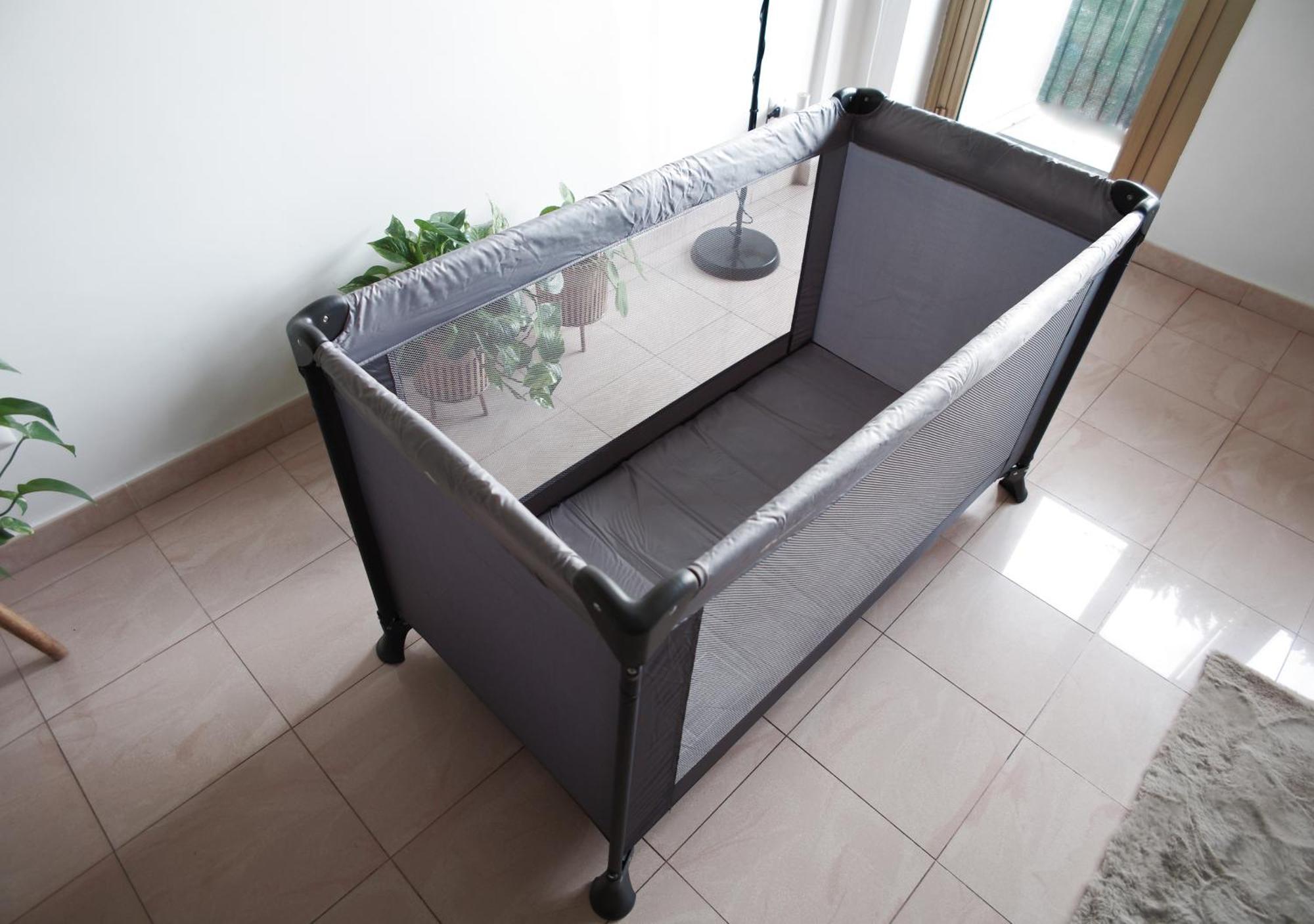 Appartamento Thery House - Tiburtina